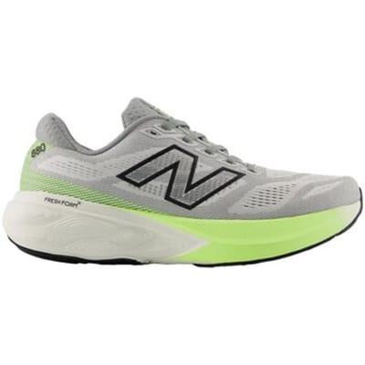 Hardloopschoenen New Balance -