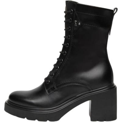 Laarzen NeroGiardini I618083D