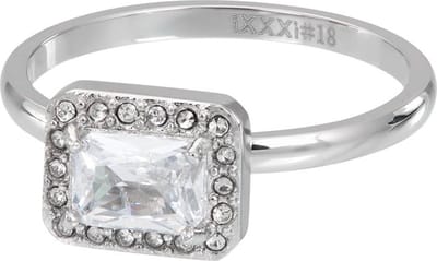 iXXXi Vulring Celebration Zilver | Maat 17
