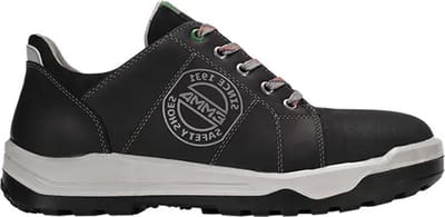 Emma Clay D Lage Veiligheidsschoen S3 - SRC-ESD - 45