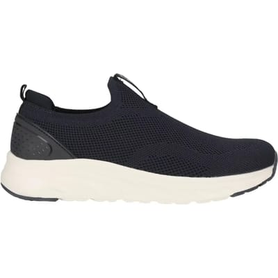 Schoenen dames Endurance Fealy V2