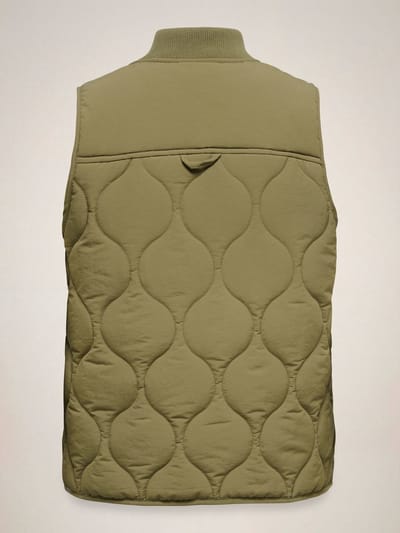 JdY Gilet JDYRAYA Gilet