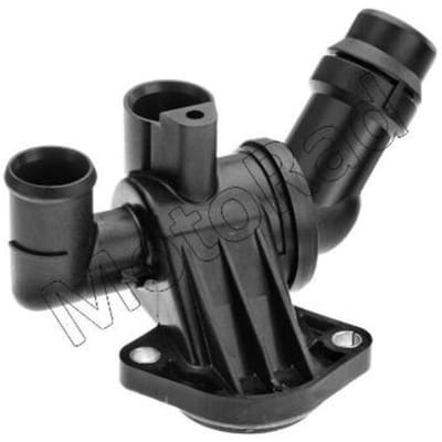 Thermostaat, koelvloeistof MOTORAD 576-87K