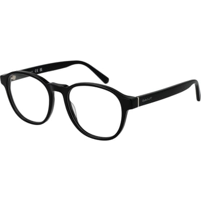 Gant Brilrand GA50006 001 52