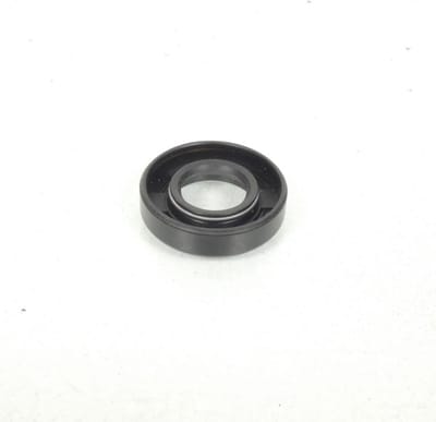Joint spi moteur Générique pour Moto Peugeot 50 XPS Avant 2020 17x35x8mm Neuf