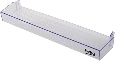 BEKO - Deurrek BLSA210M3S - 4666020100