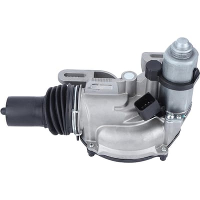 Koppeling Actuator Werkcilinder 3981000066 4512500062 Geschikt voor Benz Smart Fortwo Coupe Cabrio
