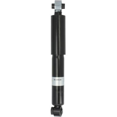 Schokdemper BILSTEIN - B4 Gas BILSTEIN 19-235134