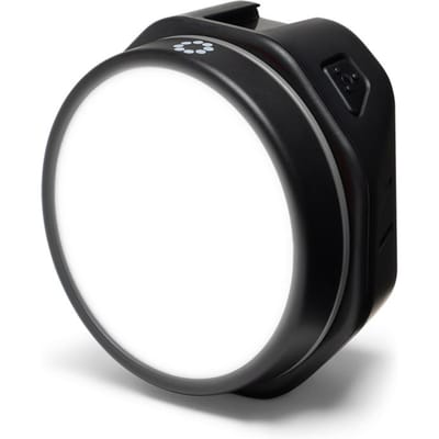 LED-lampje Joby Beamo Reel
