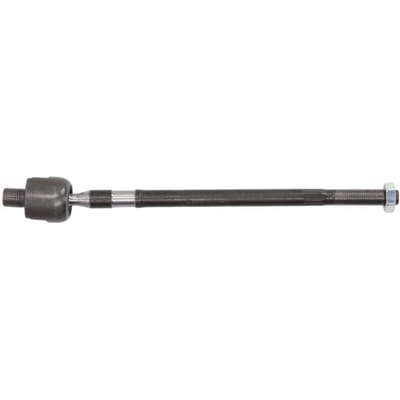 Axiaalgewricht, trekstang FEBI BILSTEIN 29693