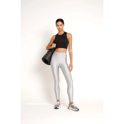 Leggings voor dames Onamaste Paris
