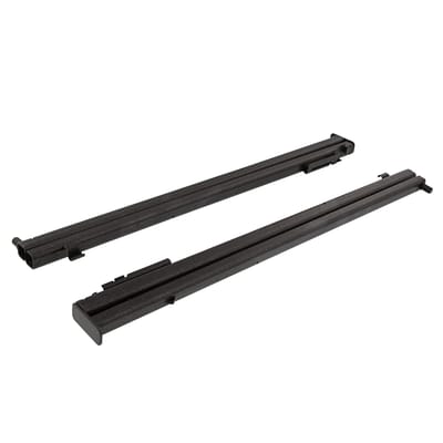 AEG Telescopische geleiders - set 5615148219