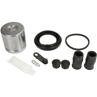 Reparatieset, remklauw AUTOFREN SEINSA D4-2204C
