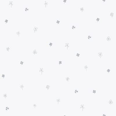 INGK Behang - Morris & Mila - Kinderbehang - 27181