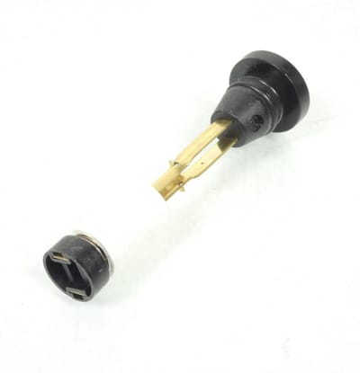 Jauge réservoir huile pour scooter MBK 50 Ovetto 2T 3VLH572010 53L8572010 Neuf