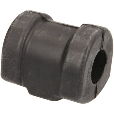 Aanslagbuffer FEBI BILSTEIN 37938
