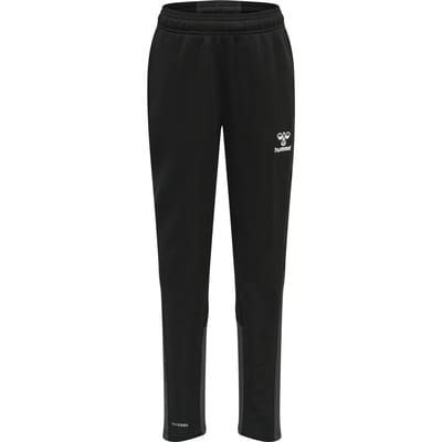 Trainingsbroek voor meisjes Hummel hmlLEAD