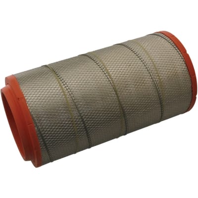 Luchtfilter FEBI BILSTEIN 40504