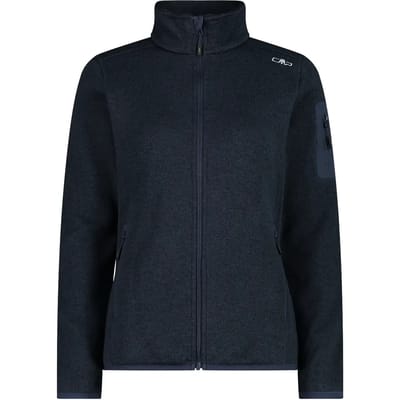 Damesfleece CMP