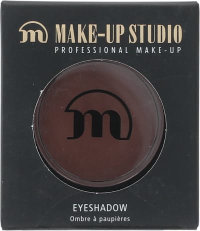 Make-up Studio Eyeshadow Refill Oogschaduw Type A - 424