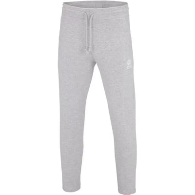 Kinder joggingbroek Errea Bryn