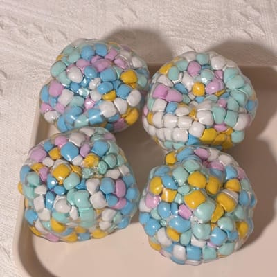 Hoge Kwaliteit Squishy Hoge Kwaliteit Dopamine Hoge Kwaliteit Stress Hoge Kwaliteit Bal Hoge Kwaliteit Sensorisch Speelgoed Hoge Kwaliteit Voor Hoge Kwaliteit Volwassenen