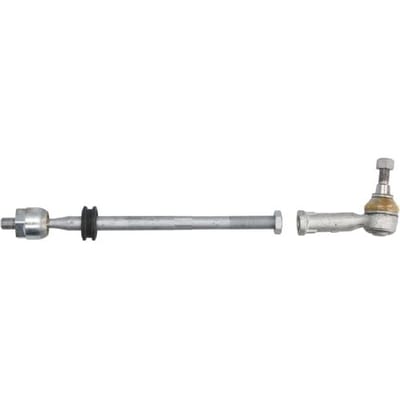 Schaeffler Fag Spoorstang FAG 840 0567 10