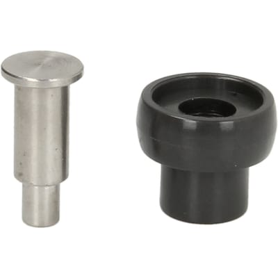 Rolgeleiding, schuifdeur ROLL PFCSA01