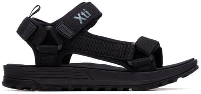 Sandalen Xti MANDEN 145786