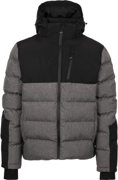 Trespass winterjas Delabole Casual Jacket