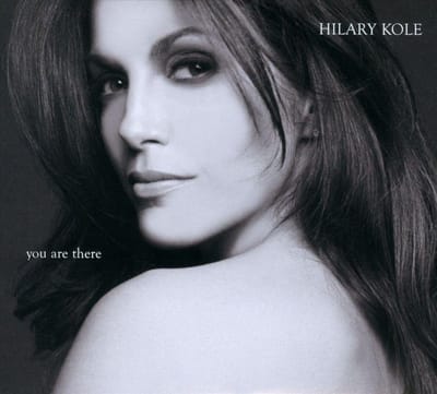 You Are There