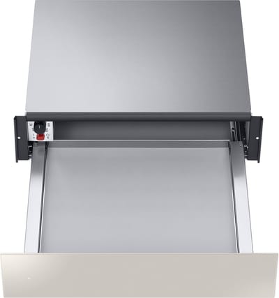 Samsung NL20B5100WE 25 l 420 W Beige