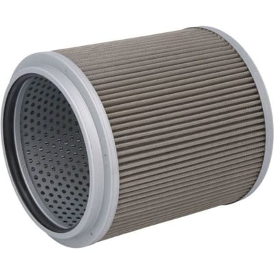 Hydraulisch filter SF HY90360