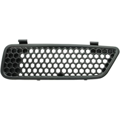 Radiatorrooster BLIC 6502-07-6038993P links