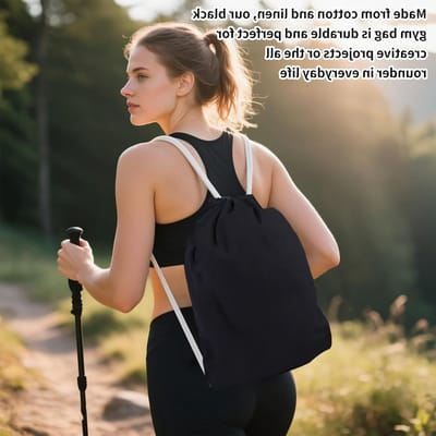 Multifunctionele katoenen jute tas voor dagelijks gebruik, lichtgroen met print, herbruikbare schoudertas voor vrouwen, mannen en kinderen