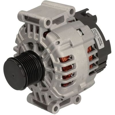 Driefasige generator DENSO DAN3016
