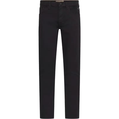 Blend - BHTWISTER2391 SLIMFIT MULTIF. - Heren - Regular fit jeans
