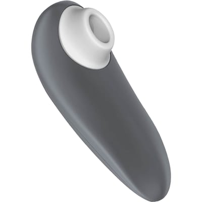 Womanizer Starlet 3 Clitorisstimulator Vibrators Dames