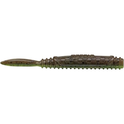 Lok Rapala Crushcity Salt Nedroll 3 (x7)