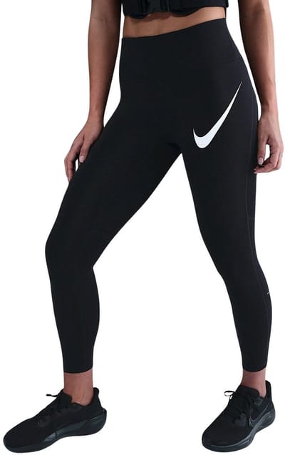 NIKE nike tempo swoosh run women's high- hv2304-010