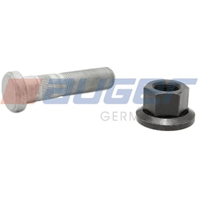Wielbout AUGER 86409