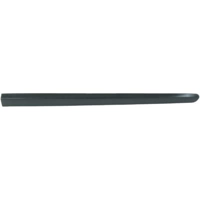 Spatbord - sierstrip / beschermstrip BLIC 5703-04-5519572P