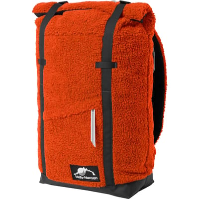 Helly Hansen Stockholm Pile 29l Rugzak Oranje