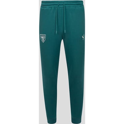 Athletic Club Travel Joggingbroek 26/27 - Heren