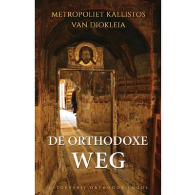 De Orthodoxe Weg - Kallistos