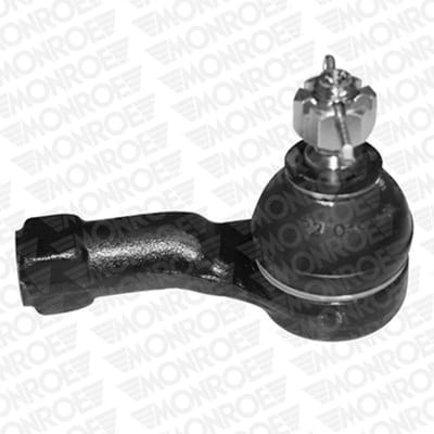 Spoorstangeinde MONROE L43133