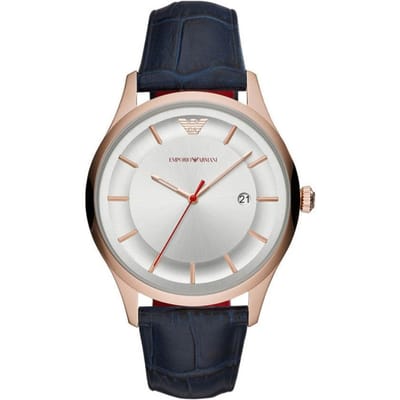 Emporio Armani Lambda AR11131