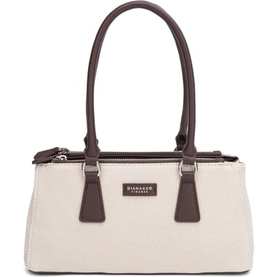 Diana&Co Handtas Women