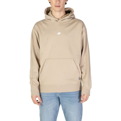 New Balance Heren Sweaters