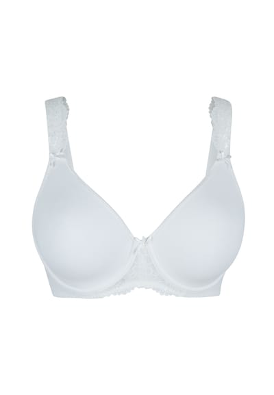 Lingadore DAILY Beugel BH - Plus Size